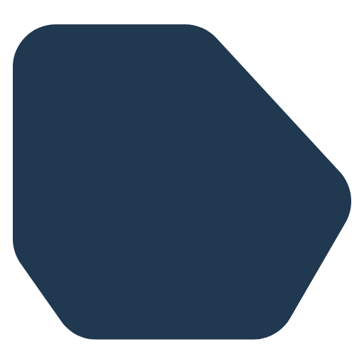 fragment